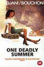 One Deadly Summer (L'Ete Meurtrier)